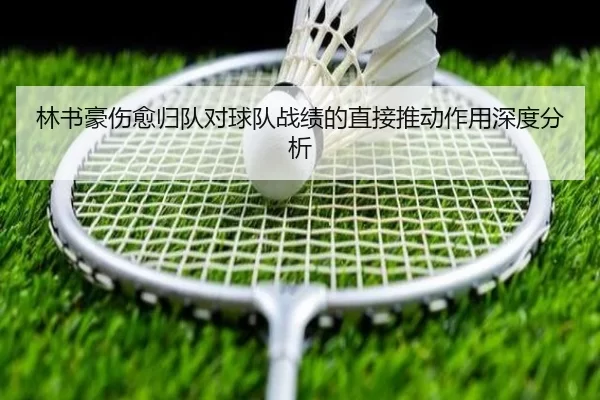 img_1780588845974_707_2_962.jpg